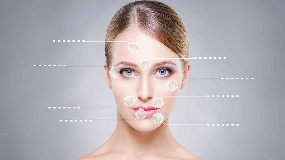 Injectable Advanced 1 silvery blue injectibletraining header