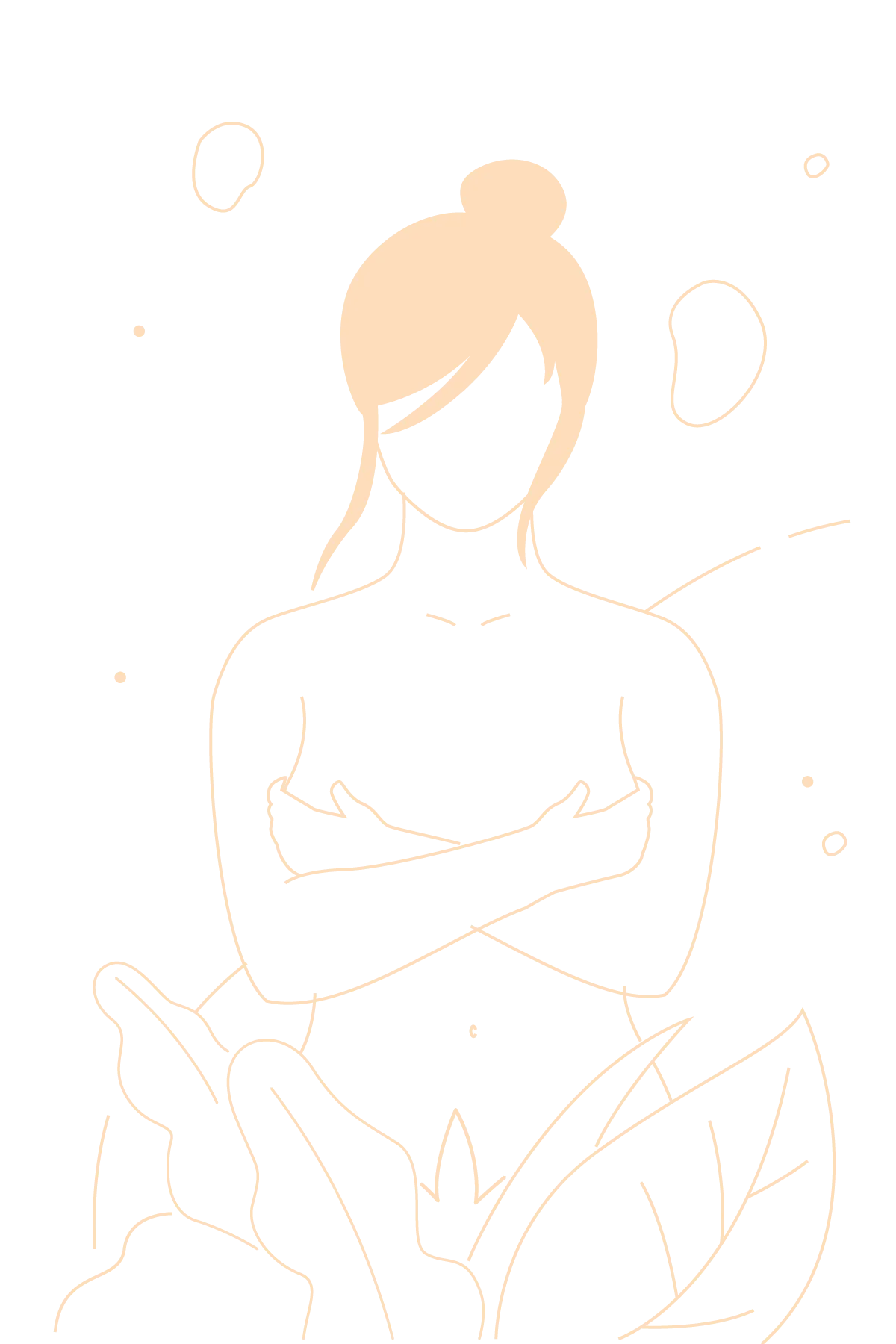 women-healh-center-illustration-03 women healh center illustration 03