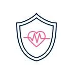 Reduced Sensation 1 women health center icon padded 19