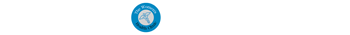 silvery-blue-womens-health-clinic-logo-header