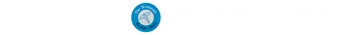 silvery-blue-womens-health-clinic-logo-header