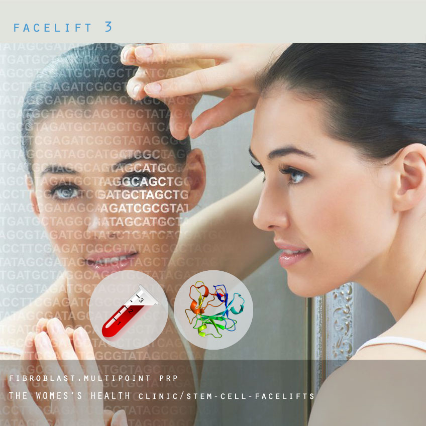 womenshealth-stemcell3