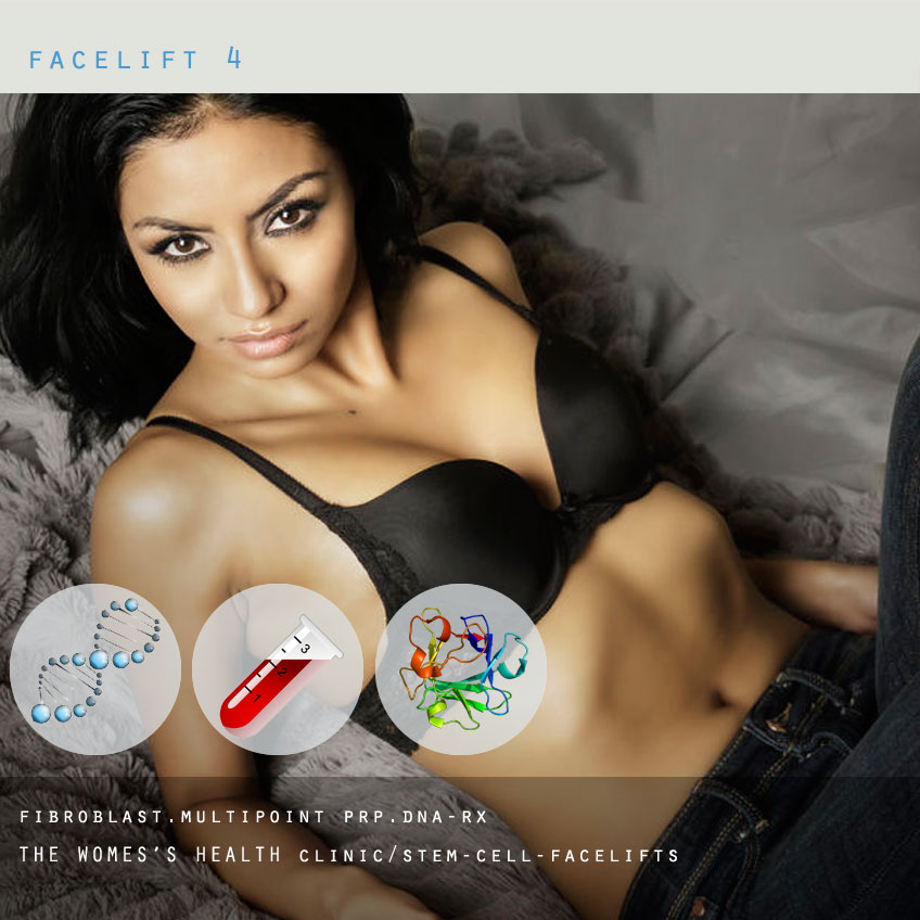 womenshealth-stemcell4