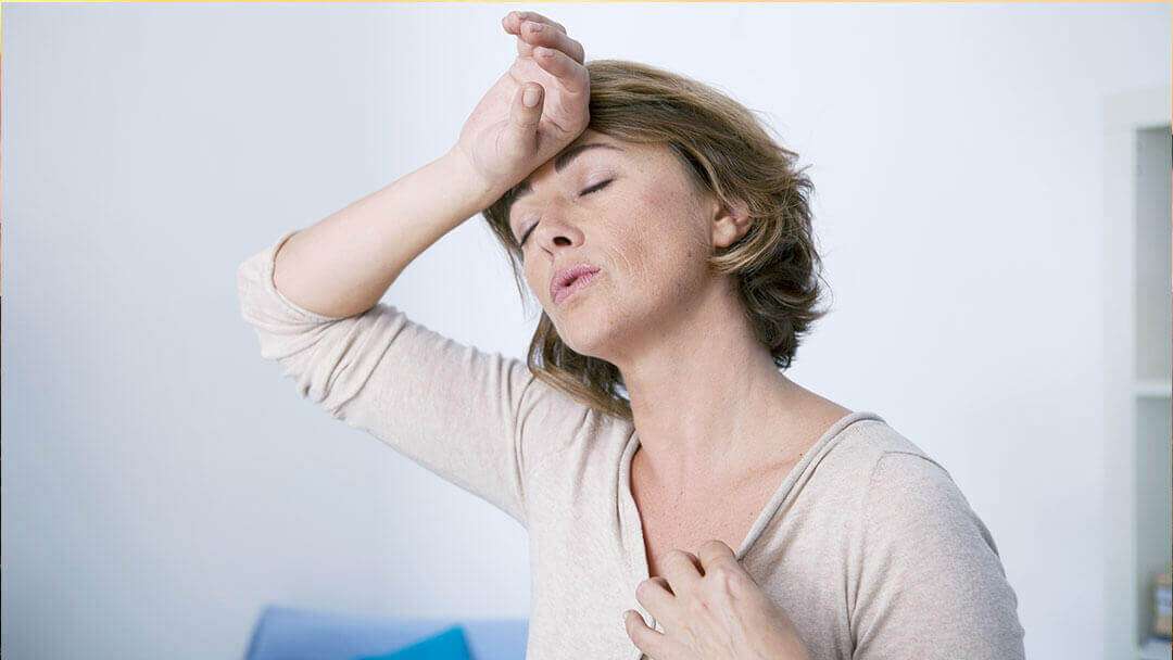 silvery-blue-menopause-header