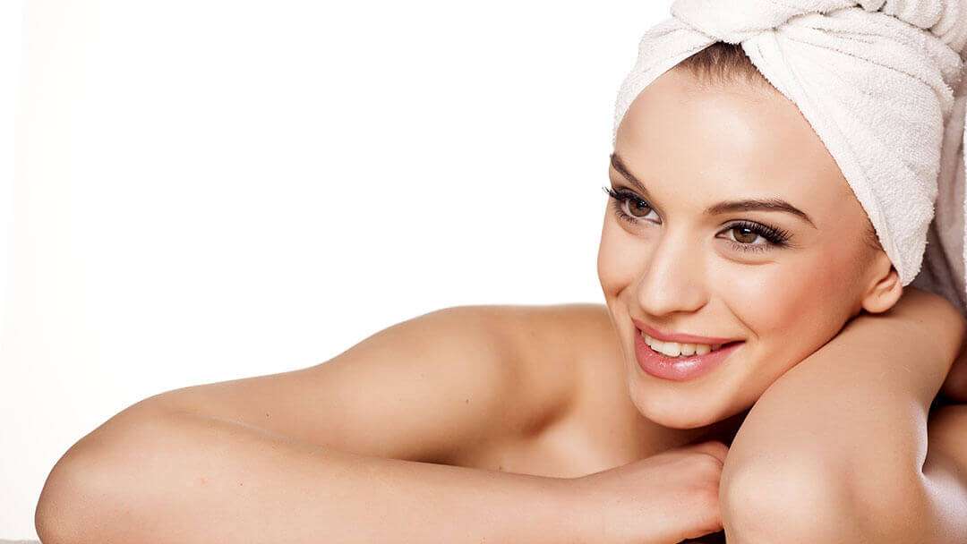 Doctor-led medical aesthetics treatment pathway planning at The Women’s Health Clinic