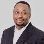 mr-joe-daniels-gynaecology-thewomenshealthclinic