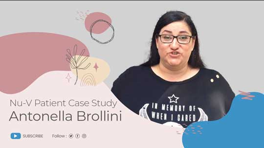 NuV-patient-case-study-Antonella-Brollini-Thumbnail