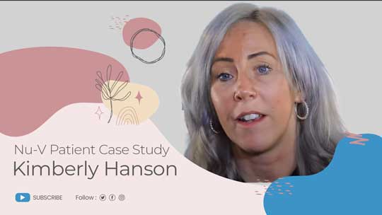 NuV-patient-case-study-Kimberly-Hanson-Thumbnail