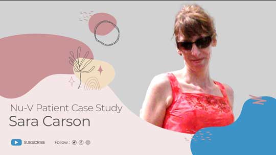 NuV-patient-case-study-Sara-Carson-Thumbnail