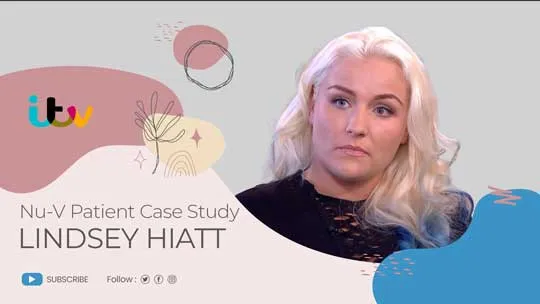 NuV-patient-case-study-itv-Lindsey-Thumbnail