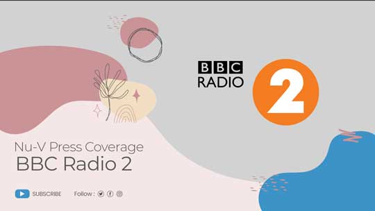 NuV-press-coverage-bbc-radio2-Thumbnail