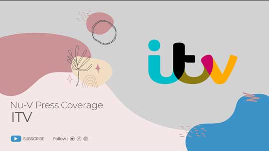 NuV-press-coverage-itv-Thumbnail