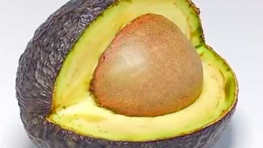 nuv-vaginal-rejuvenation-avacado-after