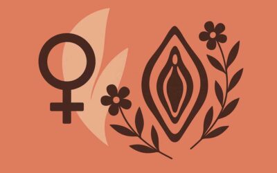 Female Sexual Function Index (FSFI)