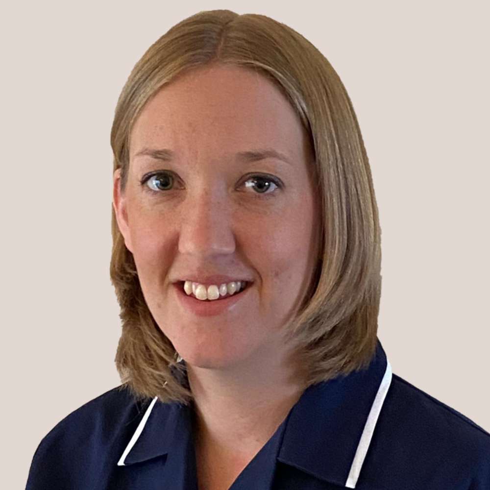 Ellen Hart