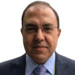 womens health clinic wellness partners Hany Mostafa doctor