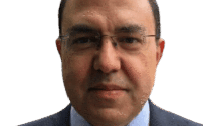 Dr. Hany Mostafa