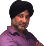 womens health clinic wellness partners kamaljit singh doctor