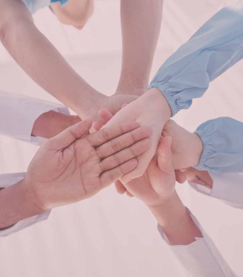womens health clinic wellness partners