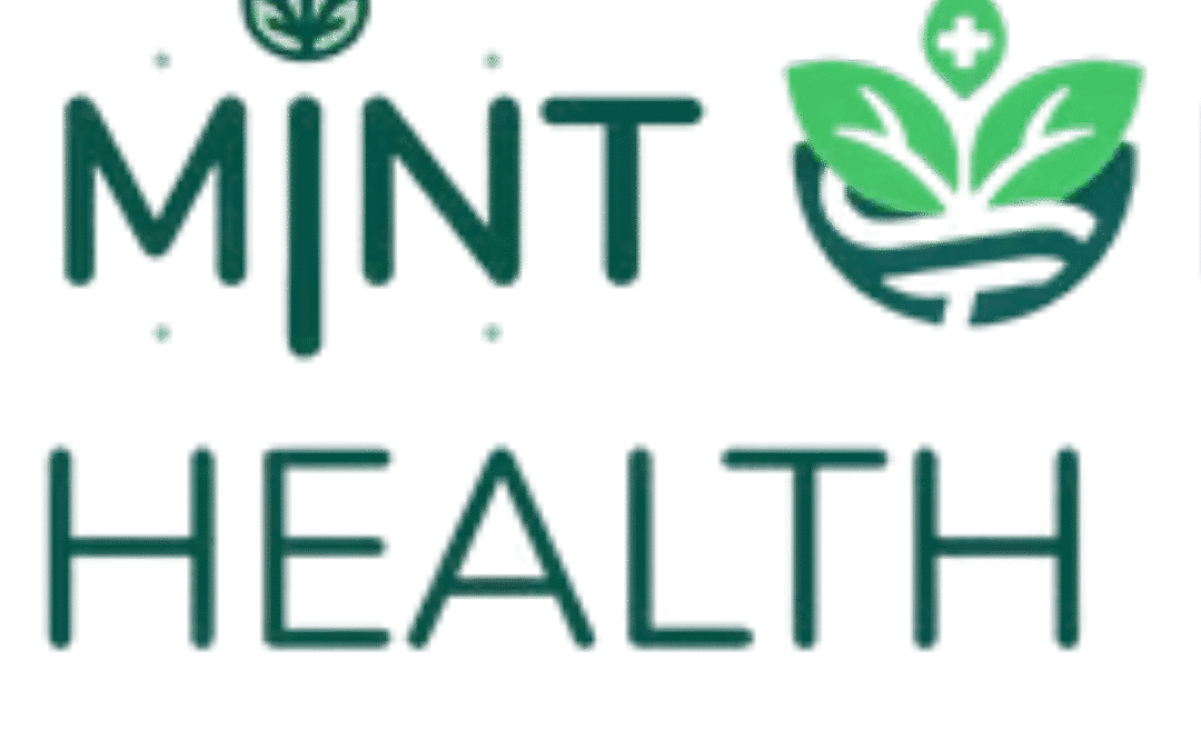 Mint Health