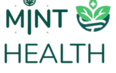 Mint Health