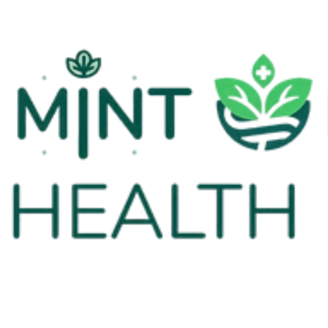 MINT HEALTH