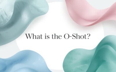 What is o-shot?