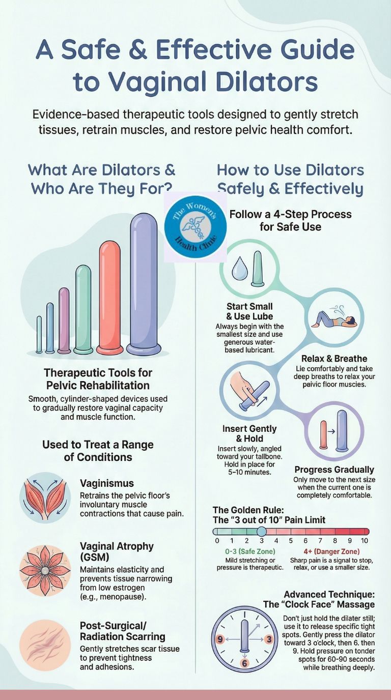 do trans vaginas self lubricate Vaginoplasty and Other Gender-Affirming Genital Surgical Options