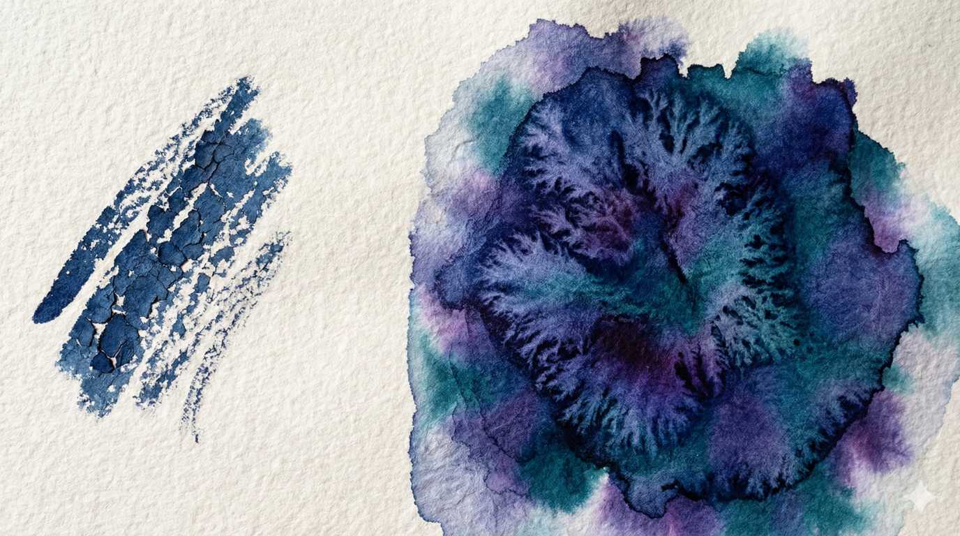 Lichen Sclerosus: Causes, Symptoms & Treatment Options - The Womens Health  Clinic