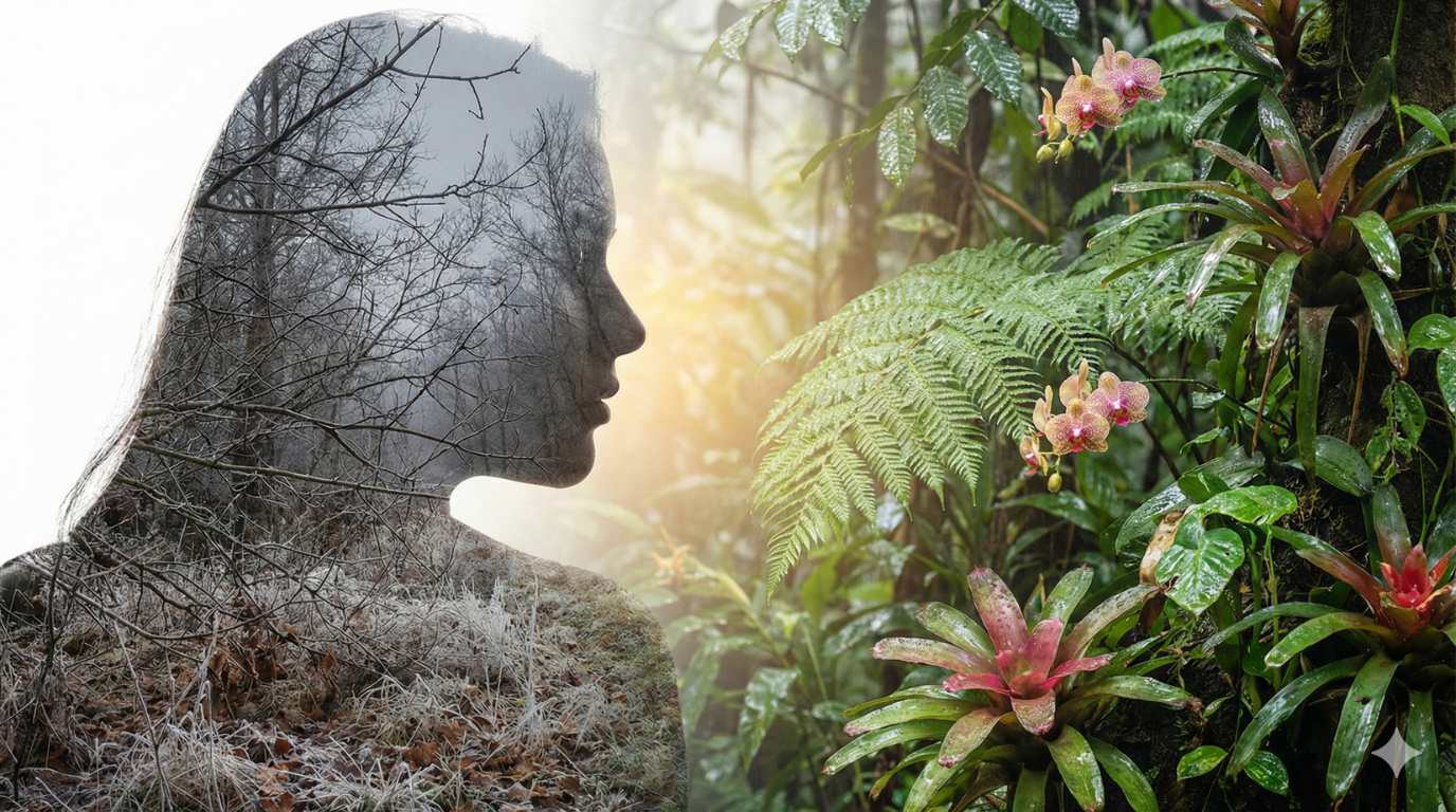 Vaginal rejuvenation consultation at The Women’s Health Clinic