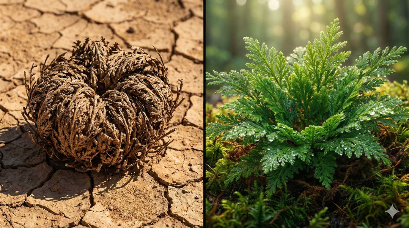 Vaginal rejuvenation consultation at The Women’s Health Clinic