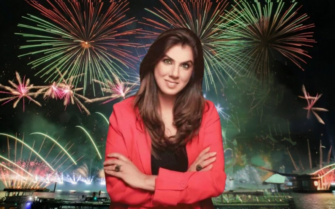 Your Guide to Polynucleotide Treatment for Intimate Wellness