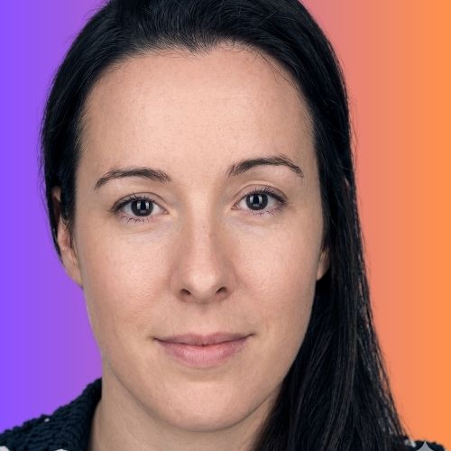 Paula Hollomby at The Women’s Health Clinic