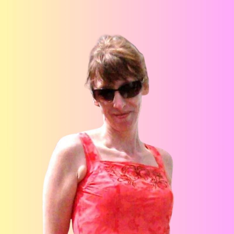 Sara Carson patient story