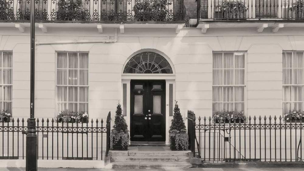 The Women’s Health Clinic at Harley Street, London