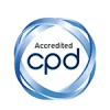 cpd-acceditations
