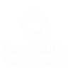 cqc-acceditations