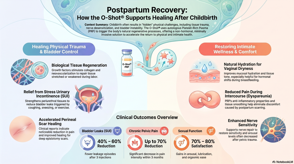 infographic-105