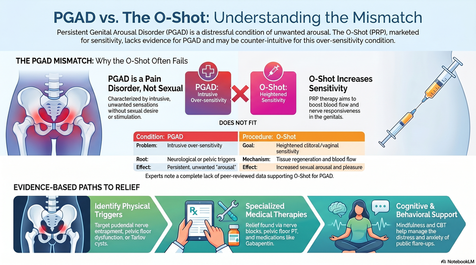 infographic-106