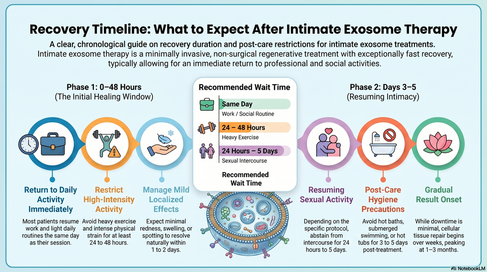 infographic-155