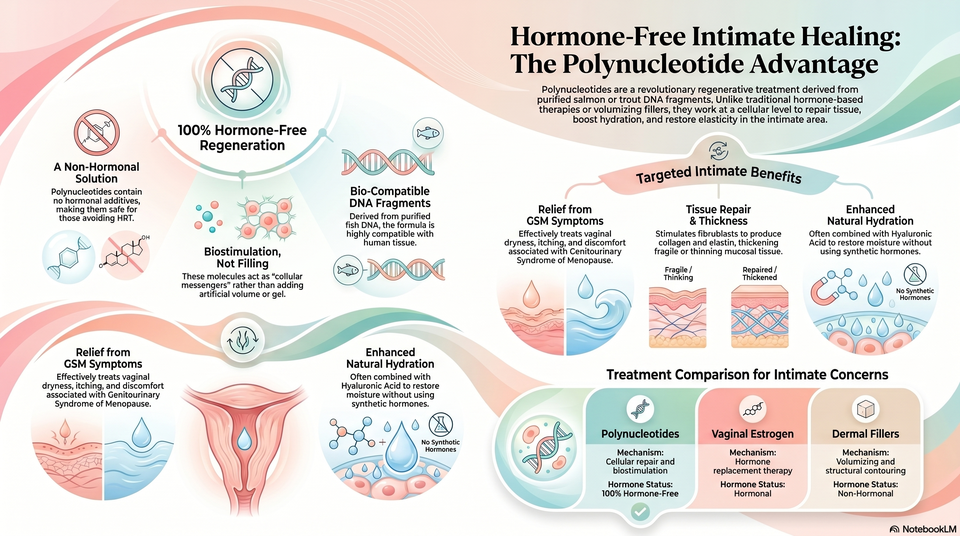 infographic-165