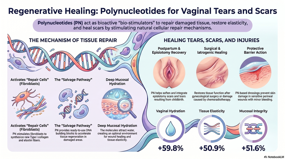 infographic-171