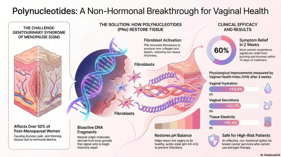 infographic-182