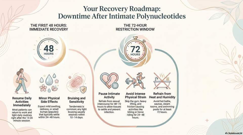 infographic-184