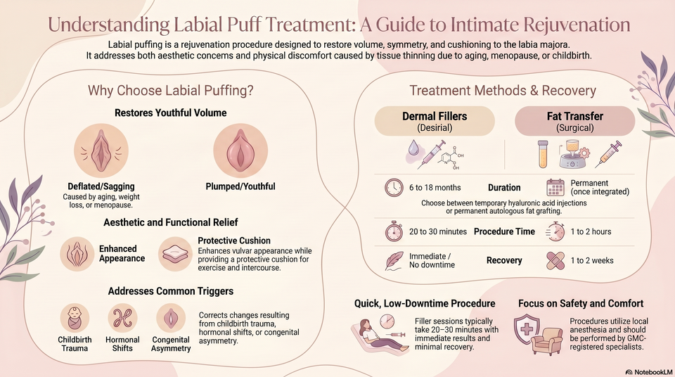 infographic-186