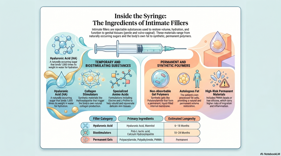 infographic-187