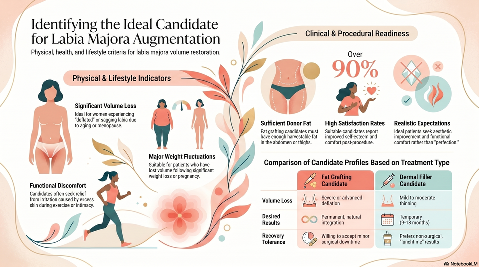 infographic-192