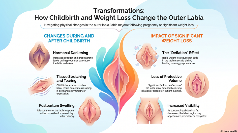infographic-196