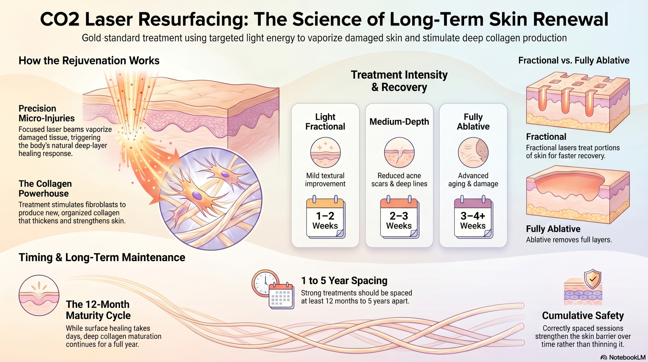 infographic-26