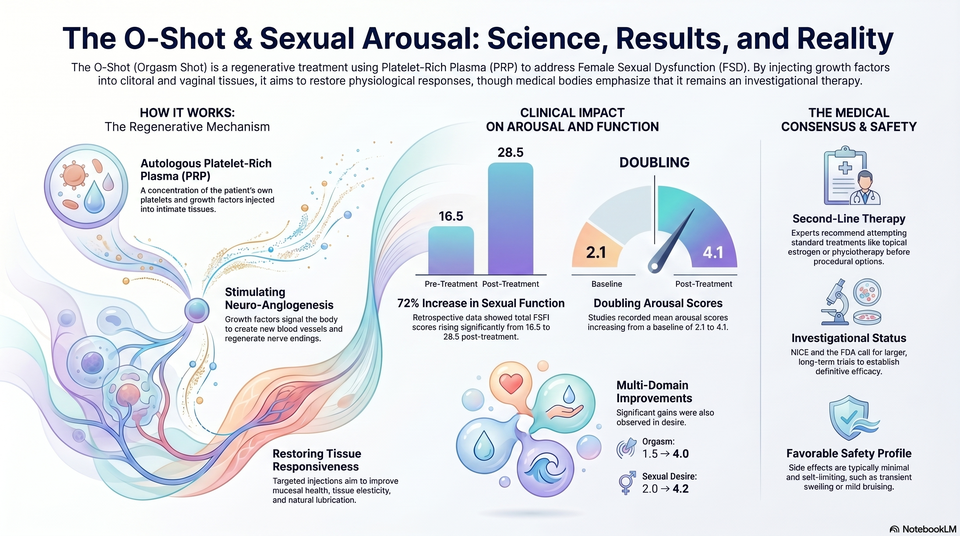 infographic-62
